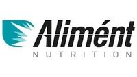 Aliment Nutrition